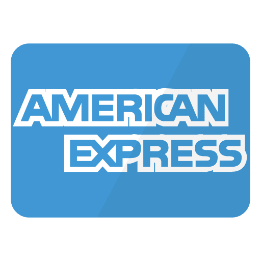 10个安全的新American Express在线赌场列表