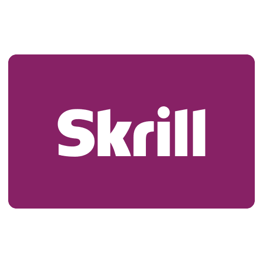 10个安全的新Skrill在线赌场列表