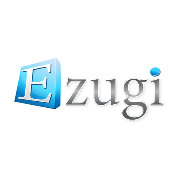 2024年10最佳Ezugi软件最新娱乐场