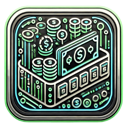 低最低存款赌场