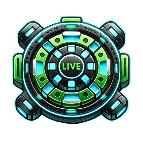 顶级新真人娱乐场2026