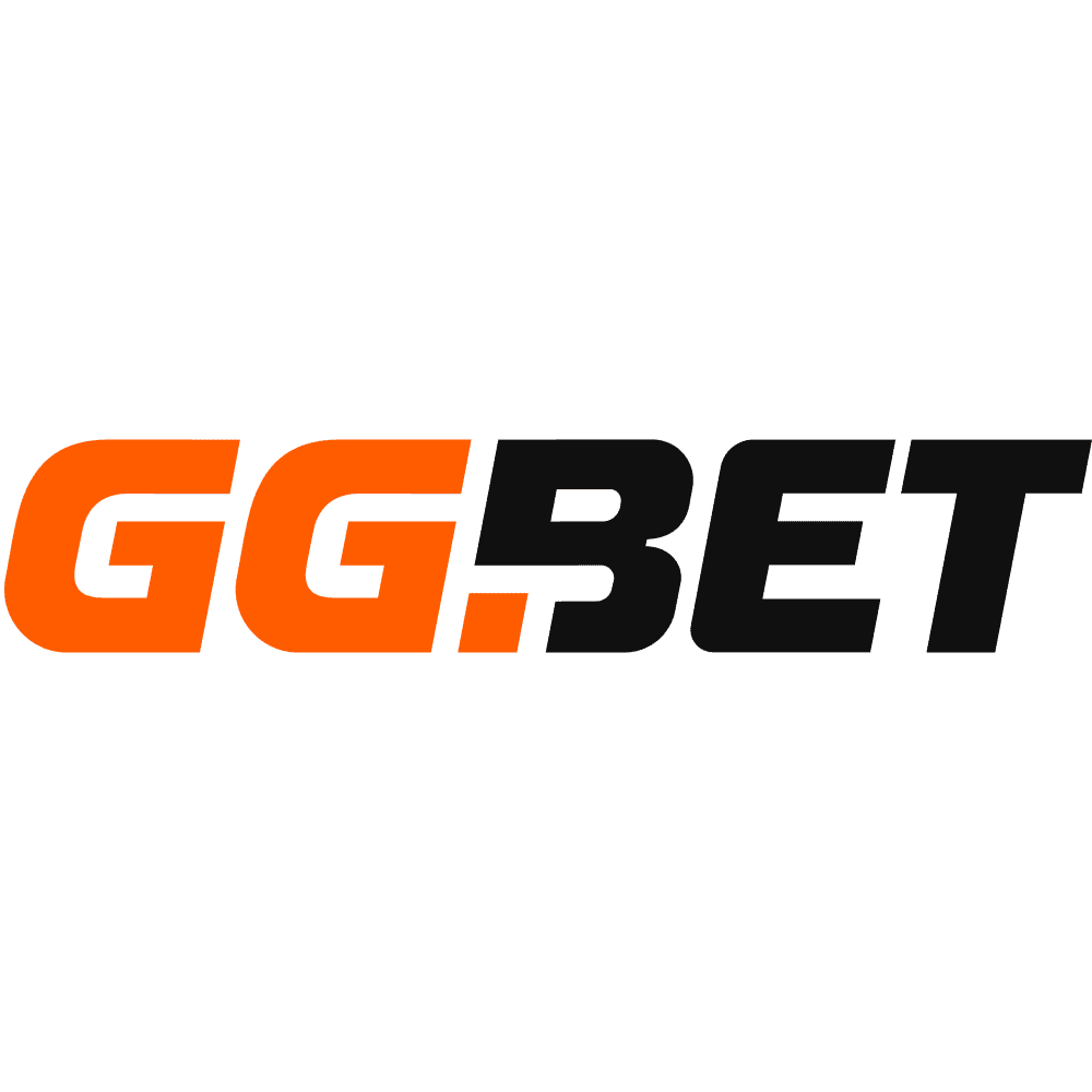 GG.bet Review