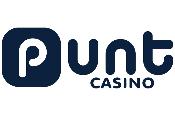 Punt Casino