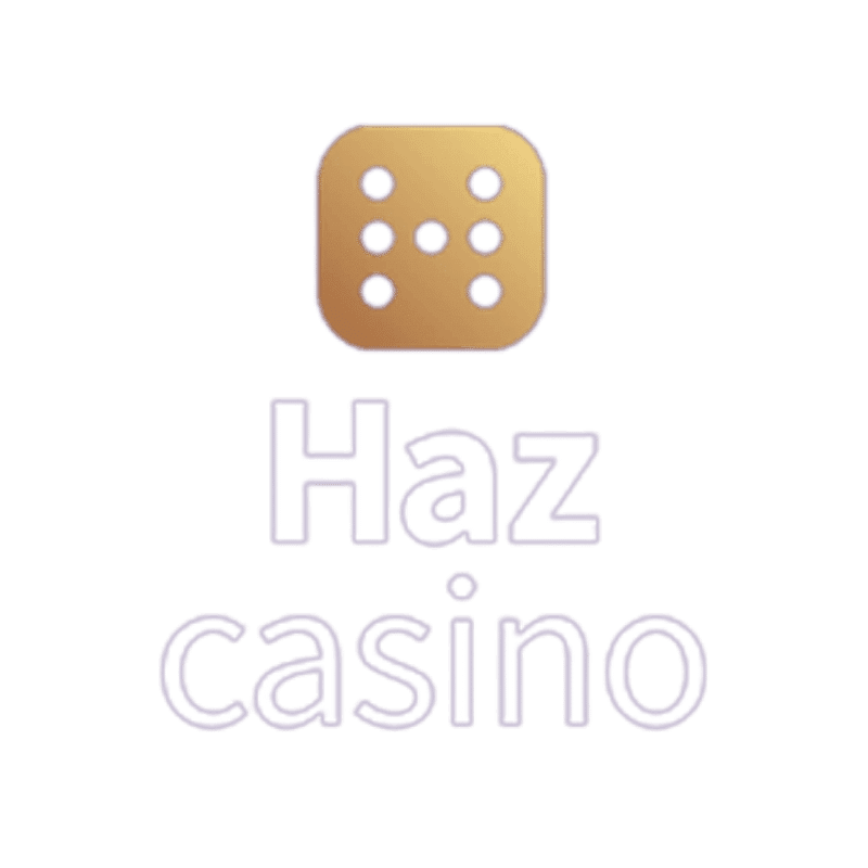 Haz Casino