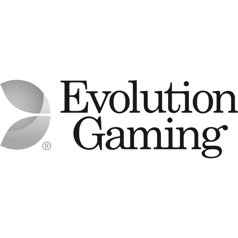 2023/2024年10最佳Evolution Gaming软件最新娱乐场