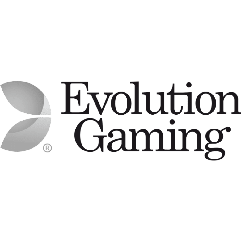 2025年10最佳Evolution Gaming软件最新娱乐场