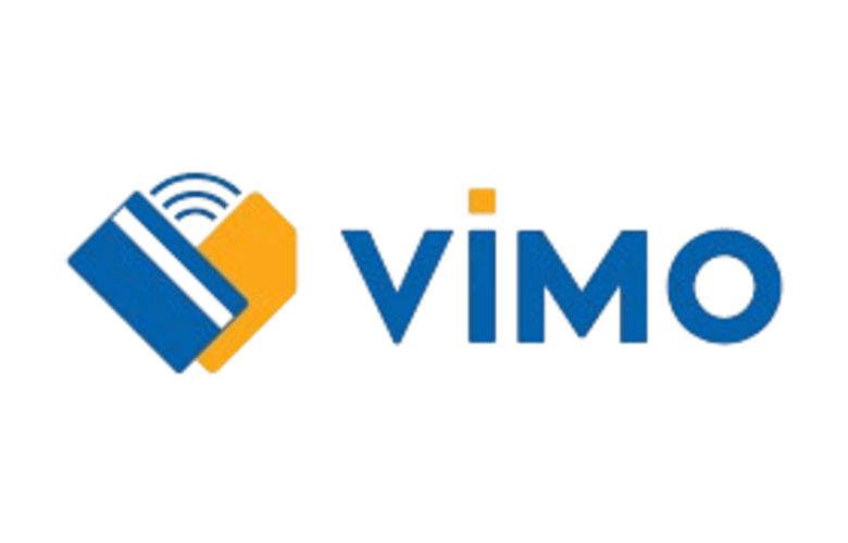 10个安全的新Vimo Wallet在线赌场列表