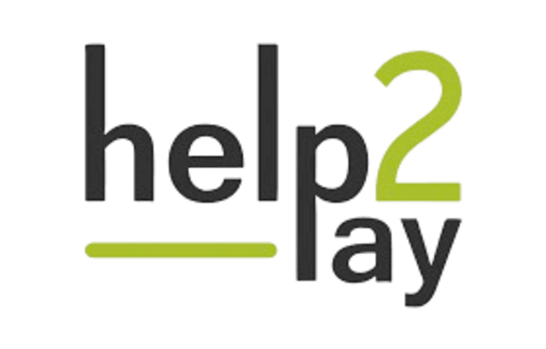 10个安全的新Help2Pay在线赌场列表