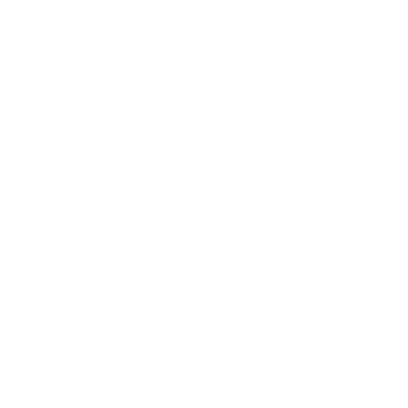 Nexi10大 最新娱乐场