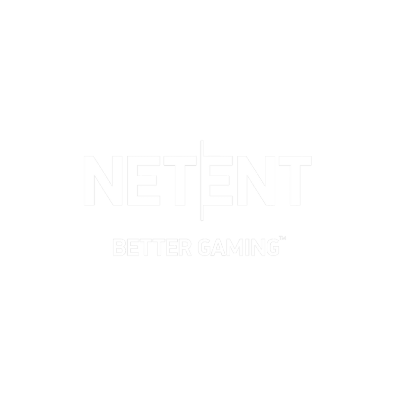2022年10最佳NetEnt软件New Casino