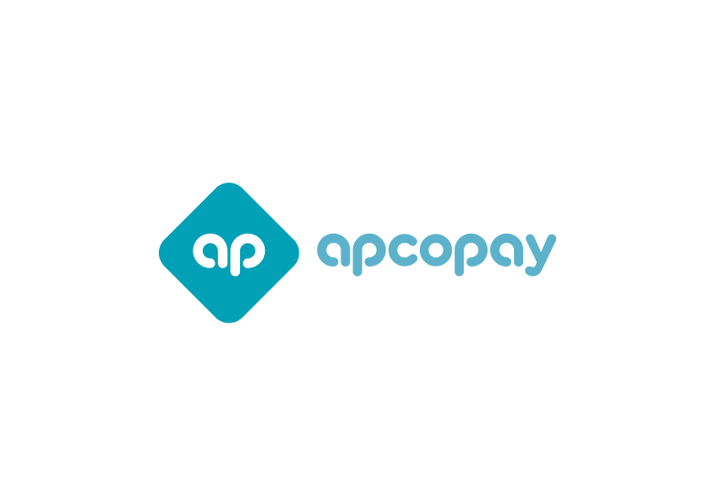 10个安全的新ApcoPay在线赌场列表