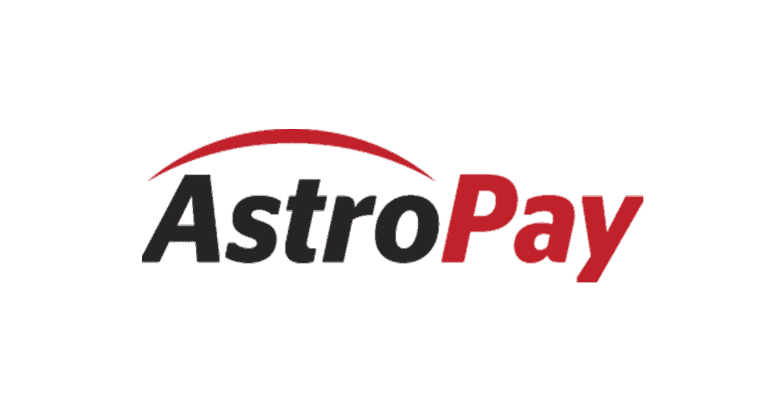 10个安全的新AstroPay在线赌场列表