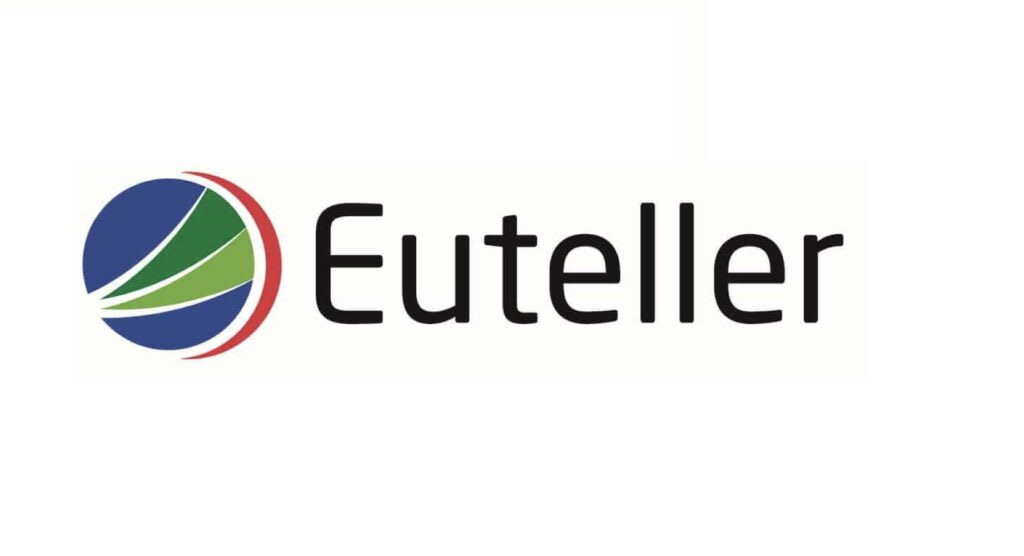 Euteller10大 最新娱乐场