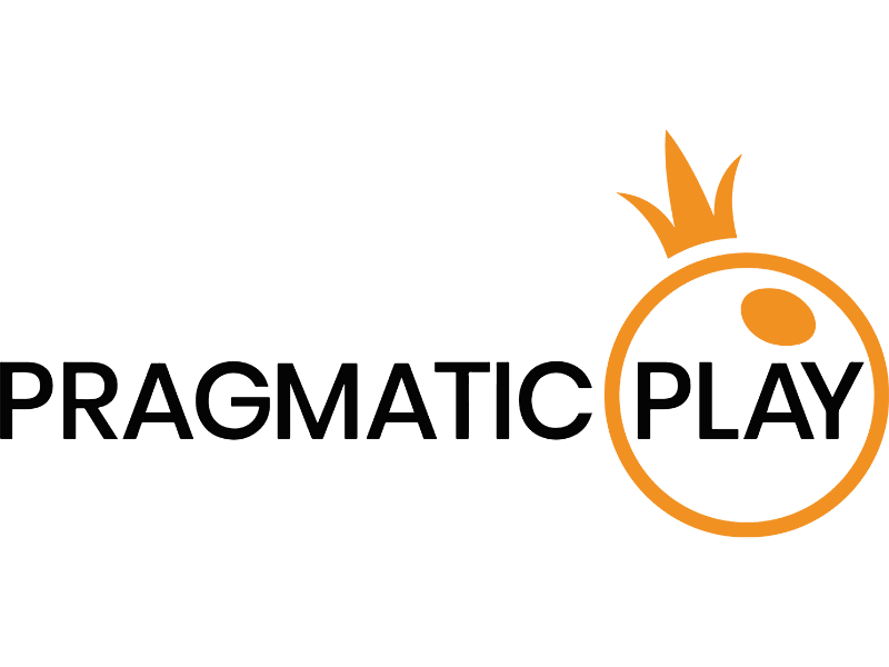 2022年10最佳Pragmatic Play软件New Casino