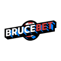 BruceBet