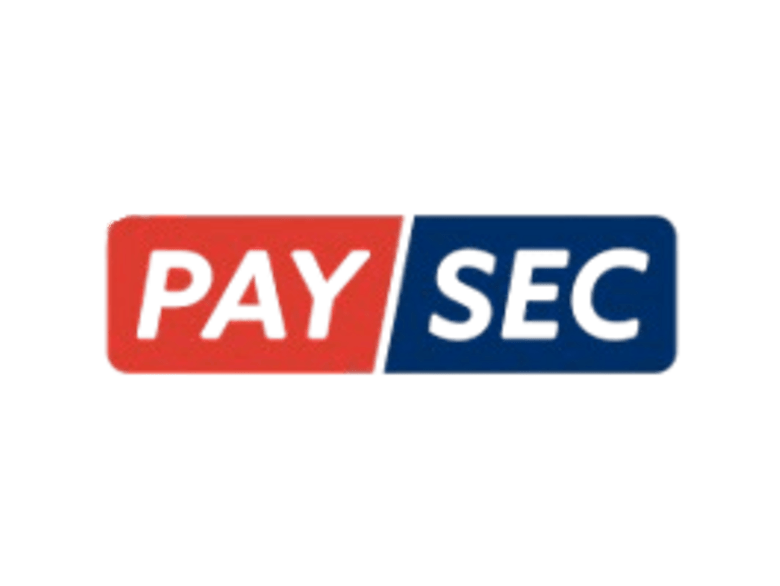 10个安全的新PaySec在线赌场列表