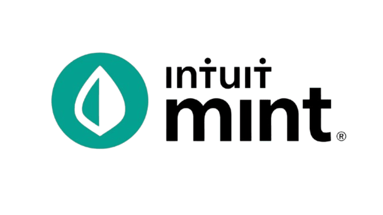 10个安全的新Mint在线赌场列表