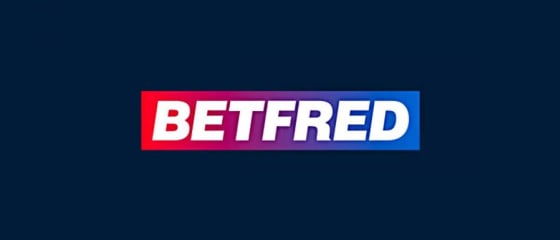 Betfred 将在未来推出 IGT Play Sports-Powered 体育博彩