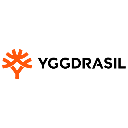 2022年10最佳Yggdrasil Gaming软件New Casino