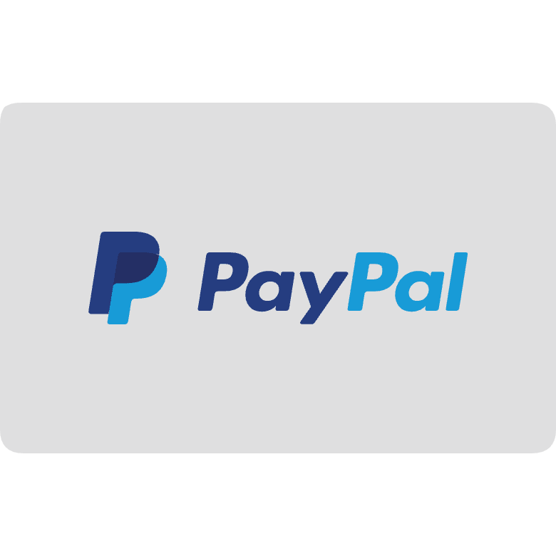 10个安全的新PayPal在线赌场列表