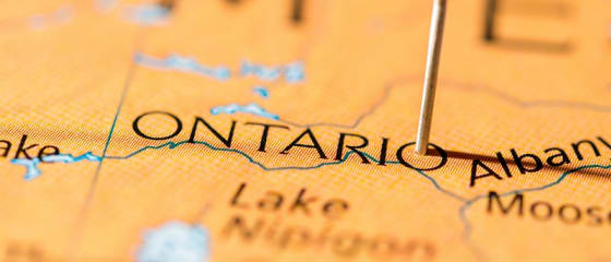 Nolimit City 将其广泛的游戏组合带到加拿大安大略省